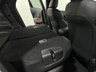 USED 2015 15 NISSAN JUKE 1.6 Tekna XTRON Euro 5 5dr 360-CAM, SATNAV, LTHR, B-TOOTH