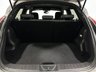 USED 2015 15 NISSAN JUKE 1.6 Tekna XTRON Euro 5 5dr 360-CAM, SATNAV, LTHR, B-TOOTH