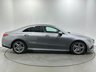 USED 2019 69 MERCEDES-BENZ CLA 2.0 CLA220 AMG Line (Premium Plus) Coupe 7G-DCT Euro 6 (s/s) 4dr PAN-ROOF,CARPLAY,R-CAM,NAV,18"