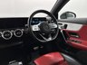 USED 2019 69 MERCEDES-BENZ CLA 2.0 CLA220 AMG Line (Premium Plus) Coupe 7G-DCT Euro 6 (s/s) 4dr PAN-ROOF,CARPLAY,R-CAM,NAV,18"