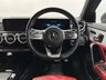 USED 2019 69 MERCEDES-BENZ CLA 2.0 CLA220 AMG Line (Premium Plus) Coupe 7G-DCT Euro 6 (s/s) 4dr PAN-ROOF,CARPLAY,R-CAM,NAV,18"
