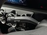 USED 2019 69 MERCEDES-BENZ CLA 2.0 CLA220 AMG Line (Premium Plus) Coupe 7G-DCT Euro 6 (s/s) 4dr PAN-ROOF,CARPLAY,R-CAM,NAV,18"