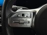 USED 2019 69 MERCEDES-BENZ CLA 2.0 CLA220 AMG Line (Premium Plus) Coupe 7G-DCT Euro 6 (s/s) 4dr PAN-ROOF,CARPLAY,R-CAM,NAV,18"