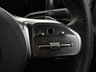 USED 2019 69 MERCEDES-BENZ CLA 2.0 CLA220 AMG Line (Premium Plus) Coupe 7G-DCT Euro 6 (s/s) 4dr PAN-ROOF,CARPLAY,R-CAM,NAV,18"