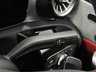 USED 2019 69 MERCEDES-BENZ CLA 2.0 CLA220 AMG Line (Premium Plus) Coupe 7G-DCT Euro 6 (s/s) 4dr PAN-ROOF,CARPLAY,R-CAM,NAV,18"