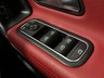 USED 2019 69 MERCEDES-BENZ CLA 2.0 CLA220 AMG Line (Premium Plus) Coupe 7G-DCT Euro 6 (s/s) 4dr PAN-ROOF,CARPLAY,R-CAM,NAV,18"