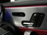 USED 2019 69 MERCEDES-BENZ CLA 2.0 CLA220 AMG Line (Premium Plus) Coupe 7G-DCT Euro 6 (s/s) 4dr PAN-ROOF,CARPLAY,R-CAM,NAV,18"