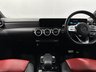 USED 2019 69 MERCEDES-BENZ CLA 2.0 CLA220 AMG Line (Premium Plus) Coupe 7G-DCT Euro 6 (s/s) 4dr PAN-ROOF,CARPLAY,R-CAM,NAV,18"