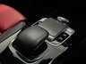 USED 2019 69 MERCEDES-BENZ CLA 2.0 CLA220 AMG Line (Premium Plus) Coupe 7G-DCT Euro 6 (s/s) 4dr PAN-ROOF,CARPLAY,R-CAM,NAV,18"