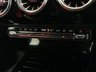 USED 2019 69 MERCEDES-BENZ CLA 2.0 CLA220 AMG Line (Premium Plus) Coupe 7G-DCT Euro 6 (s/s) 4dr PAN-ROOF,CARPLAY,R-CAM,NAV,18"