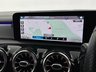 USED 2019 69 MERCEDES-BENZ CLA 2.0 CLA220 AMG Line (Premium Plus) Coupe 7G-DCT Euro 6 (s/s) 4dr PAN-ROOF,CARPLAY,R-CAM,NAV,18"