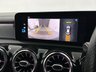 USED 2019 69 MERCEDES-BENZ CLA 2.0 CLA220 AMG Line (Premium Plus) Coupe 7G-DCT Euro 6 (s/s) 4dr PAN-ROOF,CARPLAY,R-CAM,NAV,18"