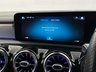 USED 2019 69 MERCEDES-BENZ CLA 2.0 CLA220 AMG Line (Premium Plus) Coupe 7G-DCT Euro 6 (s/s) 4dr PAN-ROOF,CARPLAY,R-CAM,NAV,18"