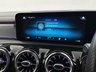 USED 2019 69 MERCEDES-BENZ CLA 2.0 CLA220 AMG Line (Premium Plus) Coupe 7G-DCT Euro 6 (s/s) 4dr PAN-ROOF,CARPLAY,R-CAM,NAV,18"