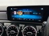 USED 2019 69 MERCEDES-BENZ CLA 2.0 CLA220 AMG Line (Premium Plus) Coupe 7G-DCT Euro 6 (s/s) 4dr PAN-ROOF,CARPLAY,R-CAM,NAV,18"
