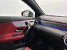 USED 2019 69 MERCEDES-BENZ CLA 2.0 CLA220 AMG Line (Premium Plus) Coupe 7G-DCT Euro 6 (s/s) 4dr PAN-ROOF,CARPLAY,R-CAM,NAV,18"