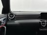 USED 2019 69 MERCEDES-BENZ CLA 2.0 CLA220 AMG Line (Premium Plus) Coupe 7G-DCT Euro 6 (s/s) 4dr PAN-ROOF,CARPLAY,R-CAM,NAV,18"