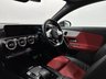 USED 2019 69 MERCEDES-BENZ CLA 2.0 CLA220 AMG Line (Premium Plus) Coupe 7G-DCT Euro 6 (s/s) 4dr PAN-ROOF,CARPLAY,R-CAM,NAV,18"