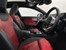 USED 2019 69 MERCEDES-BENZ CLA 2.0 CLA220 AMG Line (Premium Plus) Coupe 7G-DCT Euro 6 (s/s) 4dr PAN-ROOF,CARPLAY,R-CAM,NAV,18"