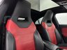 USED 2019 69 MERCEDES-BENZ CLA 2.0 CLA220 AMG Line (Premium Plus) Coupe 7G-DCT Euro 6 (s/s) 4dr PAN-ROOF,CARPLAY,R-CAM,NAV,18"