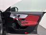 USED 2019 69 MERCEDES-BENZ CLA 2.0 CLA220 AMG Line (Premium Plus) Coupe 7G-DCT Euro 6 (s/s) 4dr PAN-ROOF,CARPLAY,R-CAM,NAV,18"