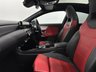 USED 2019 69 MERCEDES-BENZ CLA 2.0 CLA220 AMG Line (Premium Plus) Coupe 7G-DCT Euro 6 (s/s) 4dr PAN-ROOF,CARPLAY,R-CAM,NAV,18"