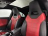 USED 2019 69 MERCEDES-BENZ CLA 2.0 CLA220 AMG Line (Premium Plus) Coupe 7G-DCT Euro 6 (s/s) 4dr PAN-ROOF,CARPLAY,R-CAM,NAV,18"