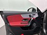 USED 2019 69 MERCEDES-BENZ CLA 2.0 CLA220 AMG Line (Premium Plus) Coupe 7G-DCT Euro 6 (s/s) 4dr PAN-ROOF,CARPLAY,R-CAM,NAV,18"