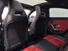 USED 2019 69 MERCEDES-BENZ CLA 2.0 CLA220 AMG Line (Premium Plus) Coupe 7G-DCT Euro 6 (s/s) 4dr PAN-ROOF,CARPLAY,R-CAM,NAV,18"