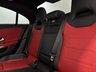 USED 2019 69 MERCEDES-BENZ CLA 2.0 CLA220 AMG Line (Premium Plus) Coupe 7G-DCT Euro 6 (s/s) 4dr PAN-ROOF,CARPLAY,R-CAM,NAV,18"