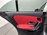 USED 2019 69 MERCEDES-BENZ CLA 2.0 CLA220 AMG Line (Premium Plus) Coupe 7G-DCT Euro 6 (s/s) 4dr PAN-ROOF,CARPLAY,R-CAM,NAV,18"