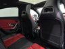 USED 2019 69 MERCEDES-BENZ CLA 2.0 CLA220 AMG Line (Premium Plus) Coupe 7G-DCT Euro 6 (s/s) 4dr PAN-ROOF,CARPLAY,R-CAM,NAV,18"