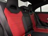 USED 2019 69 MERCEDES-BENZ CLA 2.0 CLA220 AMG Line (Premium Plus) Coupe 7G-DCT Euro 6 (s/s) 4dr PAN-ROOF,CARPLAY,R-CAM,NAV,18"