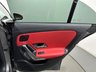 USED 2019 69 MERCEDES-BENZ CLA 2.0 CLA220 AMG Line (Premium Plus) Coupe 7G-DCT Euro 6 (s/s) 4dr PAN-ROOF,CARPLAY,R-CAM,NAV,18"