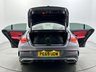 USED 2019 69 MERCEDES-BENZ CLA 2.0 CLA220 AMG Line (Premium Plus) Coupe 7G-DCT Euro 6 (s/s) 4dr PAN-ROOF,CARPLAY,R-CAM,NAV,18"