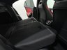 USED 2019 69 MERCEDES-BENZ CLA 2.0 CLA220 AMG Line (Premium Plus) Coupe 7G-DCT Euro 6 (s/s) 4dr PAN-ROOF,CARPLAY,R-CAM,NAV,18"