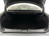 USED 2019 69 MERCEDES-BENZ CLA 2.0 CLA220 AMG Line (Premium Plus) Coupe 7G-DCT Euro 6 (s/s) 4dr PAN-ROOF,CARPLAY,R-CAM,NAV,18"