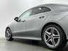 USED 2019 69 MERCEDES-BENZ CLA 2.0 CLA220 AMG Line (Premium Plus) Coupe 7G-DCT Euro 6 (s/s) 4dr PAN-ROOF,CARPLAY,R-CAM,NAV,18"