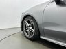 USED 2019 69 MERCEDES-BENZ CLA 2.0 CLA220 AMG Line (Premium Plus) Coupe 7G-DCT Euro 6 (s/s) 4dr PAN-ROOF,CARPLAY,R-CAM,NAV,18"