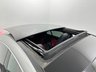 USED 2019 69 MERCEDES-BENZ CLA 2.0 CLA220 AMG Line (Premium Plus) Coupe 7G-DCT Euro 6 (s/s) 4dr PAN-ROOF,CARPLAY,R-CAM,NAV,18"
