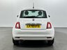USED 2020 70 FIAT 500 1.2 Lounge Dualogic Euro 6 (s/s) 3dr CARPLAY, REAR-SENSORS, C/CNTRL