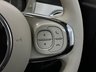 USED 2020 70 FIAT 500 1.2 Lounge Dualogic Euro 6 (s/s) 3dr CARPLAY, REAR-SENSORS, C/CNTRL