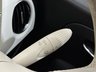 USED 2020 70 FIAT 500 1.2 Lounge Dualogic Euro 6 (s/s) 3dr CARPLAY, REAR-SENSORS, C/CNTRL