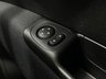USED 2020 70 FIAT 500 1.2 Lounge Dualogic Euro 6 (s/s) 3dr CARPLAY, REAR-SENSORS, C/CNTRL