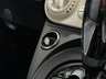 USED 2020 70 FIAT 500 1.2 Lounge Dualogic Euro 6 (s/s) 3dr CARPLAY, REAR-SENSORS, C/CNTRL