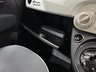 USED 2020 70 FIAT 500 1.2 Lounge Dualogic Euro 6 (s/s) 3dr CARPLAY, REAR-SENSORS, C/CNTRL