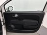 USED 2020 70 FIAT 500 1.2 Lounge Dualogic Euro 6 (s/s) 3dr CARPLAY, REAR-SENSORS, C/CNTRL