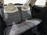 USED 2020 70 FIAT 500 1.2 Lounge Dualogic Euro 6 (s/s) 3dr CARPLAY, REAR-SENSORS, C/CNTRL