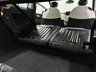USED 2020 70 FIAT 500 1.2 Lounge Dualogic Euro 6 (s/s) 3dr CARPLAY, REAR-SENSORS, C/CNTRL
