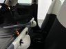 USED 2020 70 FIAT 500 1.2 Lounge Dualogic Euro 6 (s/s) 3dr CARPLAY, REAR-SENSORS, C/CNTRL